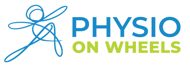 Physio on Wheels