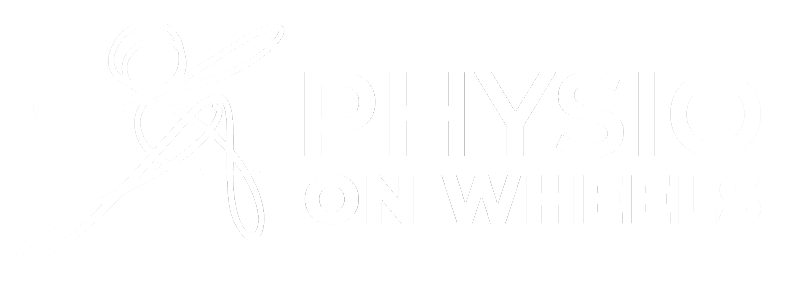 Physio on Wheels