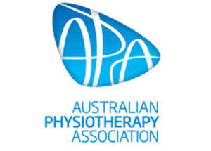 Australian Physiotherapy Association