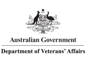 Department of Veterans' Affairs