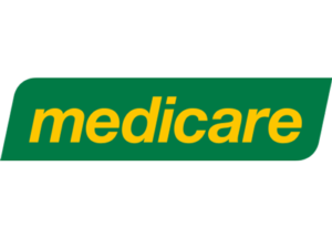 Medicare