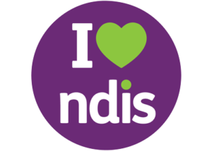 NDIS
