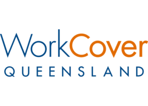 WorkCover